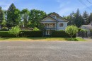 3970 Bovanis Rd, Bowser, BC 