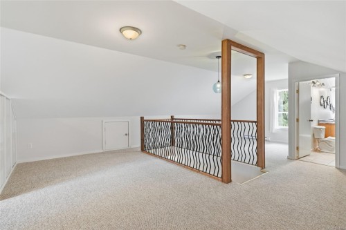 3970 Bovanis Rd, Bowser, BC 