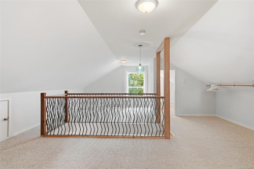 3970 Bovanis Rd, Bowser, BC 