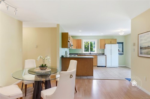 3970 Bovanis Rd, Bowser, BC 