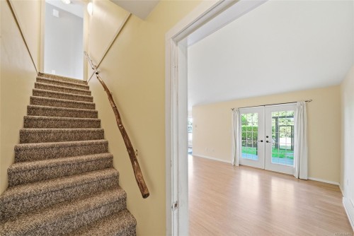 3970 Bovanis Rd, Bowser, BC 