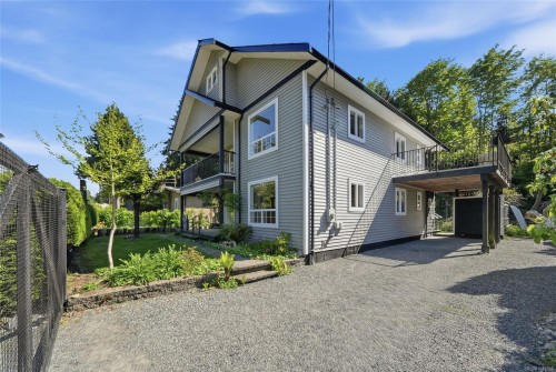 3970 Bovanis Rd, Bowser, BC 