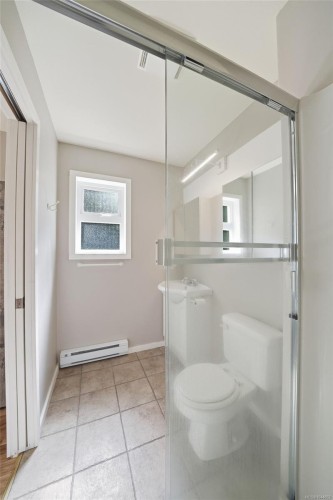 3970 Bovanis Rd, Bowser, BC 