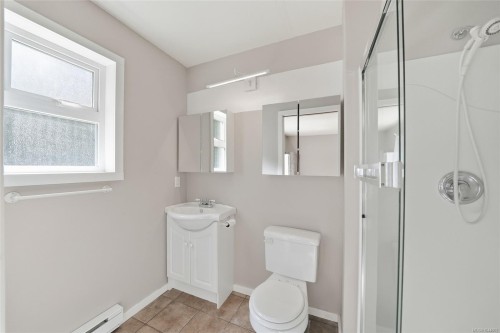 3970 Bovanis Rd, Bowser, BC 