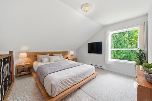 3970 Bovanis Rd, Bowser, BC 