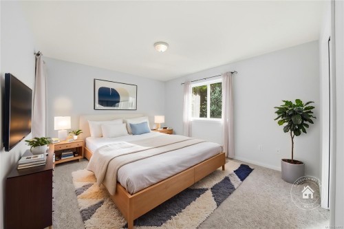 3970 Bovanis Rd, Bowser, BC 