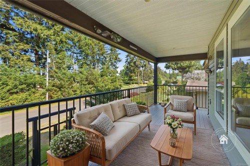 3970 Bovanis Rd, Bowser, BC 