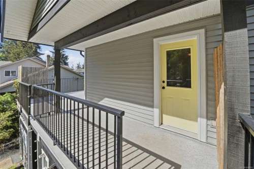 3970 Bovanis Rd, Bowser, BC 
