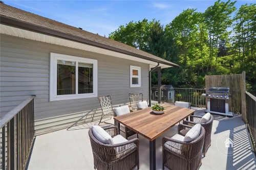 3970 Bovanis Rd, Bowser, BC 