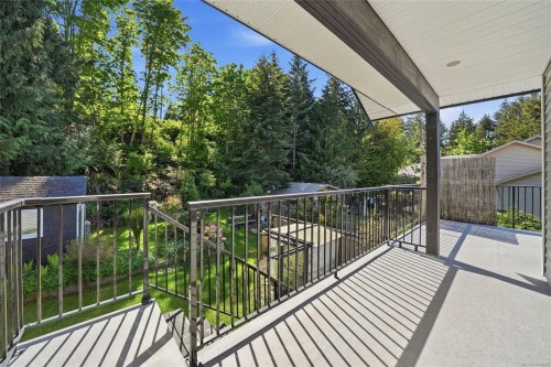 3970 Bovanis Rd, Bowser, BC 