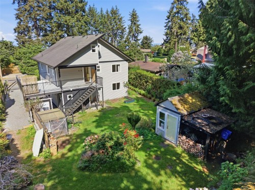 3970 Bovanis Rd, Bowser, BC 