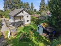 3970 Bovanis Rd, Bowser, BC 