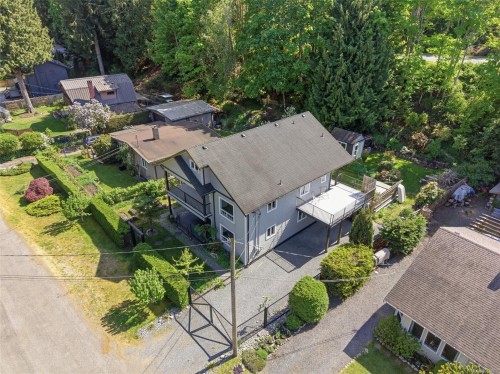 3970 Bovanis Rd, Bowser, BC 