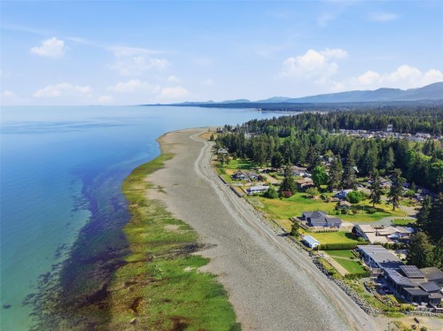 3970 Bovanis Rd, Bowser, BC 