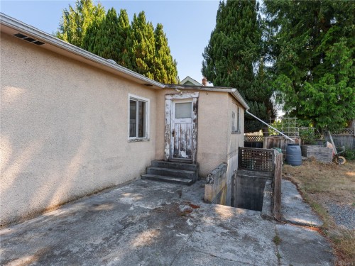 2968 Arbutus St, Chemainus, BC 