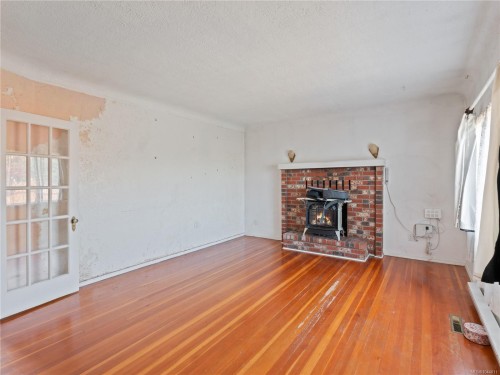 2968 Arbutus St, Chemainus, BC 