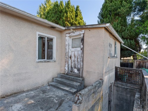 2968 Arbutus St, Chemainus, BC 