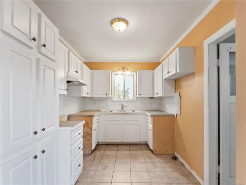 2968 Arbutus St, Chemainus, BC 