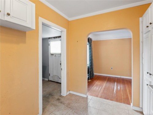 2968 Arbutus St, Chemainus, BC 