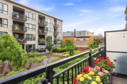 #215-517 Fisgard St Victoria, BC V8W 0C5