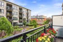 #215-517 Fisgard St, Victoria, BC  - Outdoor 