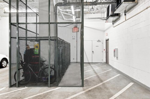 #215-517 Fisgard St, Victoria, BC - Indoor
