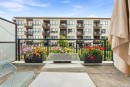 #215-517 Fisgard St, Victoria, BC  - Outdoor 