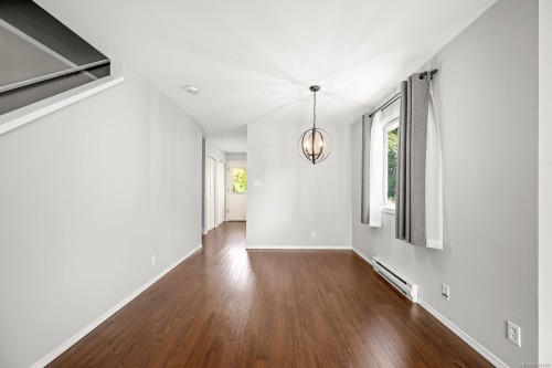#B-2221 Embleton Cres, Courtenay, BC - Indoor Photo Showing Other Room