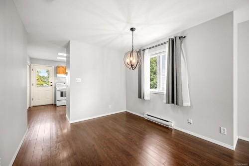#B-2221 Embleton Cres, Courtenay, BC - Indoor Photo Showing Other Room