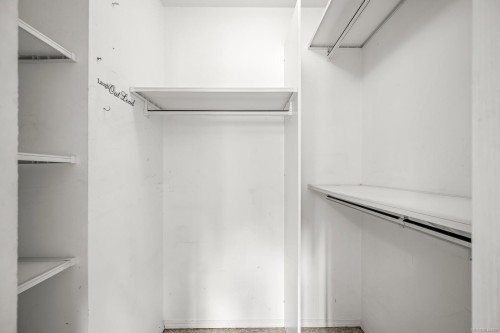 #B-2221 Embleton Cres, Courtenay, BC - Indoor With Storage