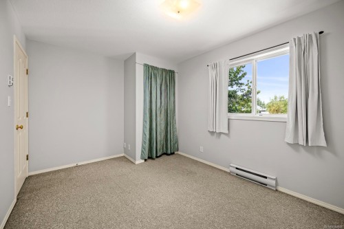 #B-2221 Embleton Cres, Courtenay, BC - Indoor Photo Showing Other Room