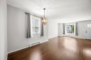#B-2221 Embleton Cres, Courtenay, BC  - Indoor 