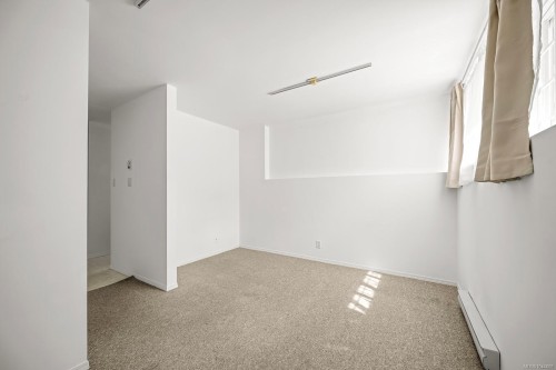 #B-2221 Embleton Cres, Courtenay, BC - Indoor