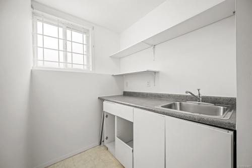 #B-2221 Embleton Cres, Courtenay, BC - Indoor