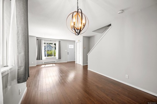 #B-2221 Embleton Cres, Courtenay, BC - Indoor Photo Showing Other Room