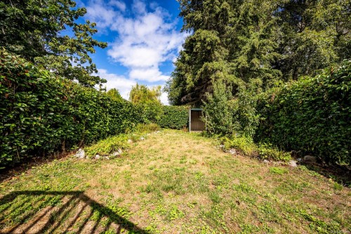 #B-2221 Embleton Cres, Courtenay, BC - Outdoor