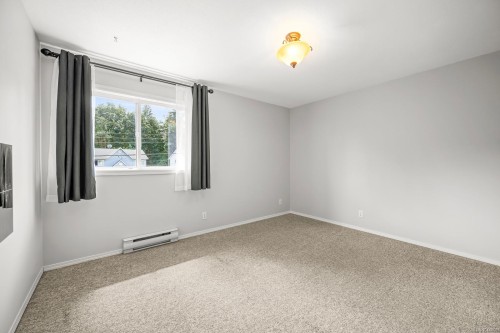 #B-2221 Embleton Cres, Courtenay, BC - Indoor Photo Showing Other Room