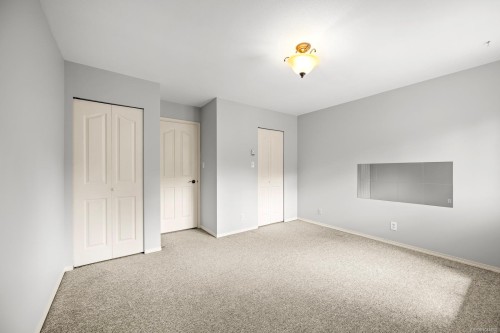 #B-2221 Embleton Cres, Courtenay, BC - Indoor Photo Showing Other Room