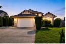 1096 Aery View Way, Parksville, BC 