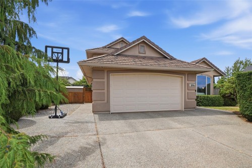 1096 Aery View Way, Parksville, BC 