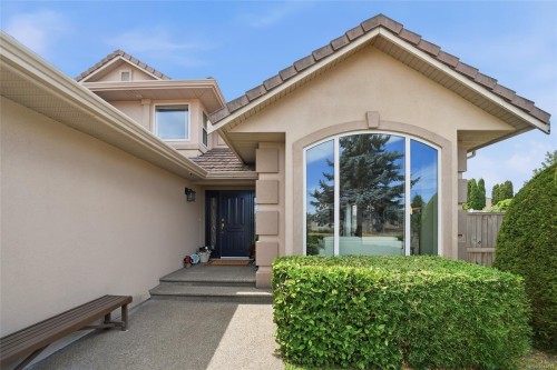 1096 Aery View Way, Parksville, BC 