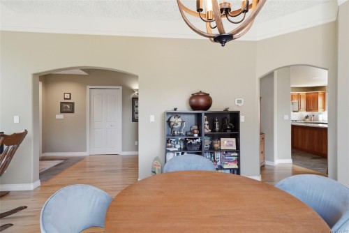 1096 Aery View Way, Parksville, BC 