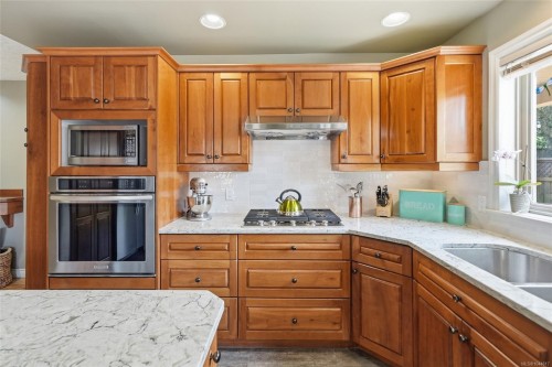 1096 Aery View Way, Parksville, BC 