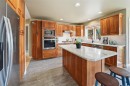 1096 Aery View Way, Parksville, BC 