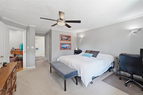 1096 Aery View Way, Parksville, BC 