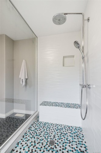 1096 Aery View Way, Parksville, BC 