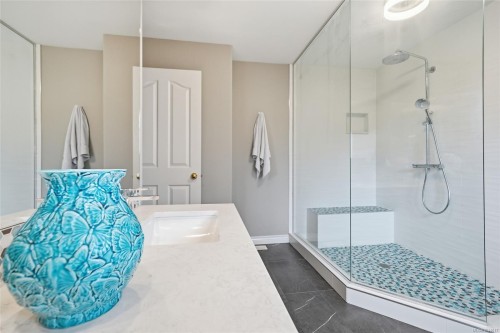 1096 Aery View Way, Parksville, BC 