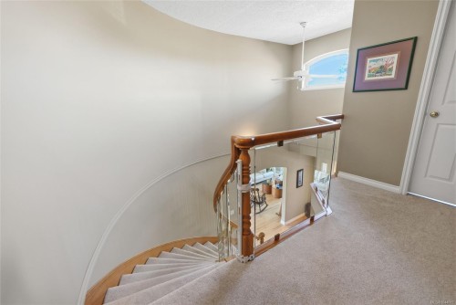 1096 Aery View Way, Parksville, BC 