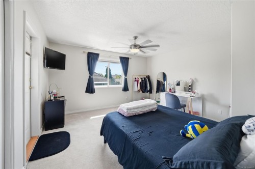 1096 Aery View Way, Parksville, BC 