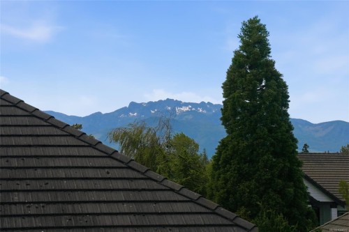 1096 Aery View Way, Parksville, BC 